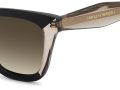 Carolina Herrera Sonnenbrille HER 0340/S KDX/HA
