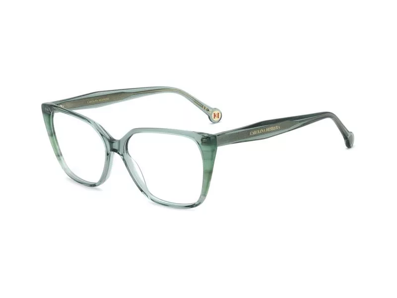 Carolina Herrera Brillen HER 0341 1ED
