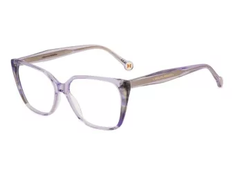 Carolina Herrera Brillen HER 0341 789