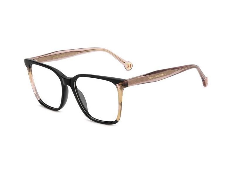 Carolina Herrera Brillen HER 0342 2TB