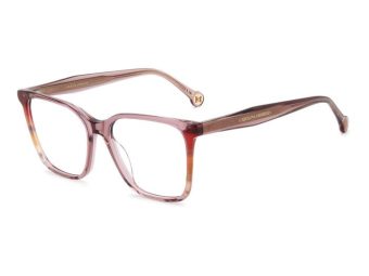 Carolina Herrera Brillen HER 0342 35J