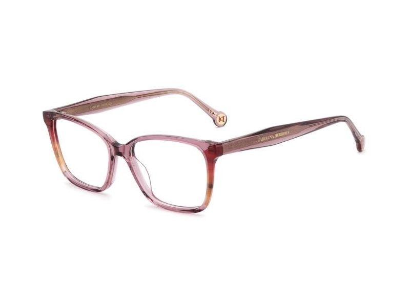 Carolina Herrera Brillen HER 0343 35J