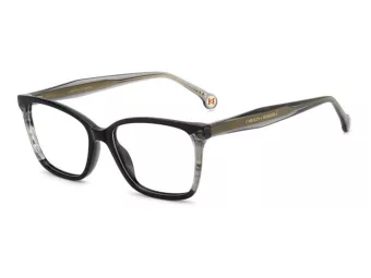 Carolina Herrera Brillen HER 0343 807