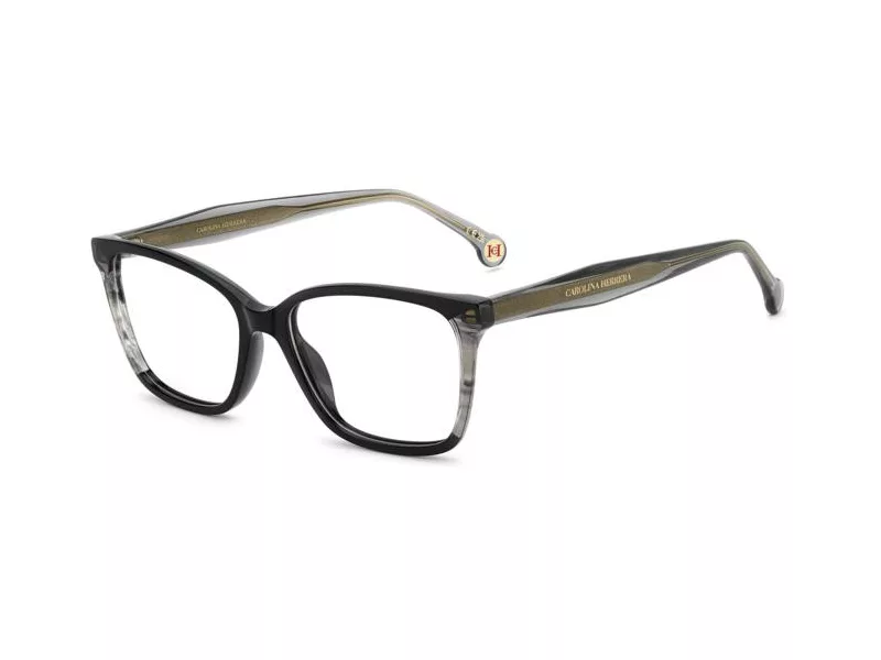 Carolina Herrera Brillen HER 0343 807