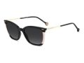 Carolina Herrera Sonnenbrille HER 0344/S 0WM/9O