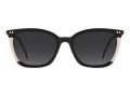 Carolina Herrera Sonnenbrille HER 0344/S 0WM/9O