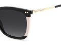 Carolina Herrera Sonnenbrille HER 0344/S 0WM/9O