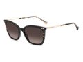 Carolina Herrera Sonnenbrille HER 0344/S 2TB/HA