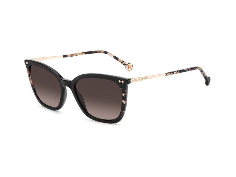 Carolina Herrera Sonnenbrille HER 0344/S 2TB/HA