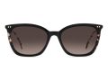 Carolina Herrera Sonnenbrille HER 0344/S 2TB/HA