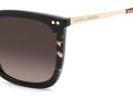 Carolina Herrera Sonnenbrille HER 0344/S 2TB/HA