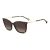 Carolina Herrera Sonnenbrille HER 0344/S 65T/HA