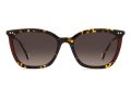 Carolina Herrera Sonnenbrille HER 0344/S 65T/HA