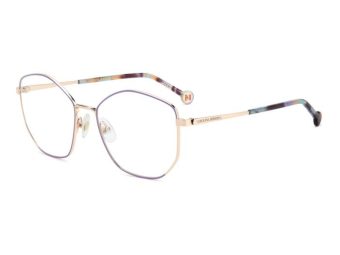 Carolina Herrera Brillen HER 0345 HZJ