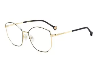 Carolina Herrera Brillen HER 0345 RHL