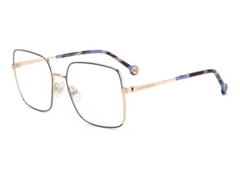 Carolina Herrera Brillen HER 0346 LKS