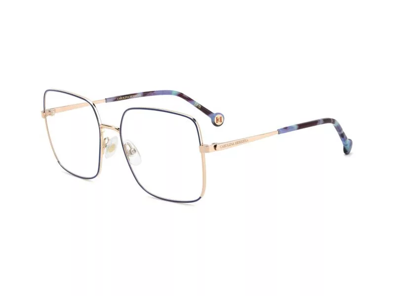 Carolina Herrera Brillen HER 0346 LKS