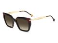 Carolina Herrera Sonnenbrille HER 0348/S 086/HA