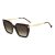 Carolina Herrera Sonnenbrille HER 0348/S 086/HA