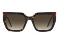 Carolina Herrera Sonnenbrille HER 0348/S 086/HA