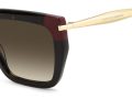 Carolina Herrera Sonnenbrille HER 0348/S 086/HA