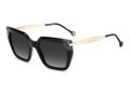 Carolina Herrera Sonnenbrille HER 0348/S 807/9O