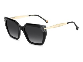 Carolina Herrera Sonnenbrille HER 0348/S 807/9O