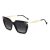 Carolina Herrera Sonnenbrille HER 0348/S 807/9O