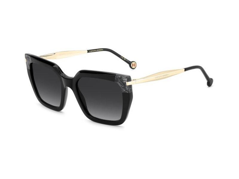 Carolina Herrera Sonnenbrille HER 0348/S 807/9O