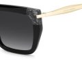 Carolina Herrera Sonnenbrille HER 0348/S 807/9O