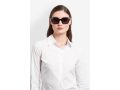 Carolina Herrera Sonnenbrille HER 0348/S 807/9O
