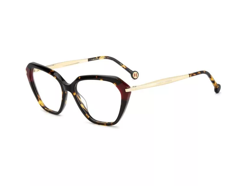 Carolina Herrera Brillen HER 0349 086