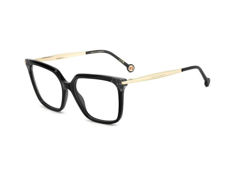 Carolina Herrera Brillen HER 0350 807