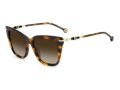 Carolina Herrera Sonnenbrille HER 0351/G/S 086/HA