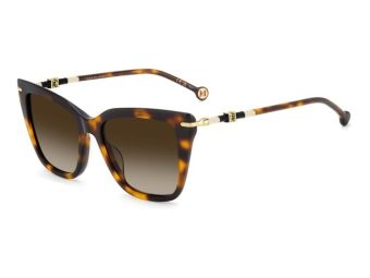 Carolina Herrera Sonnenbrille HER 0351/G/S 086/HA