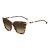 Carolina Herrera Sonnenbrille HER 0351/G/S 086/HA