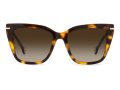 Carolina Herrera Sonnenbrille HER 0351/G/S 086/HA