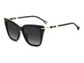 Carolina Herrera Sonnenbrille HER 0351/G/S 807/9O