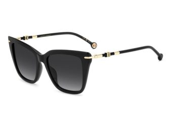 Carolina Herrera Sonnenbrille HER 0351/G/S 807/9O
