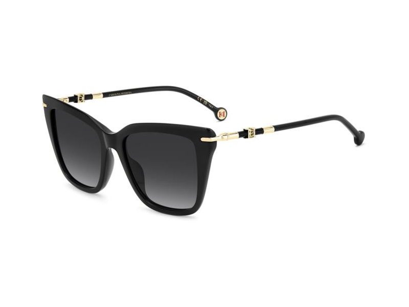 Carolina Herrera Sonnenbrille HER 0351/G/S 807/9O