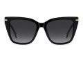 Carolina Herrera Sonnenbrille HER 0351/G/S 807/9O