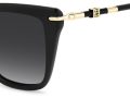 Carolina Herrera Sonnenbrille HER 0351/G/S 807/9O