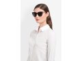 Carolina Herrera Sonnenbrille HER 0351/G/S 807/9O