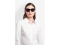 Carolina Herrera Sonnenbrille HER 0351/G/S 807/9O
