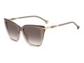 Carolina Herrera Sonnenbrille HER 0351/G/S FWM/3X