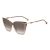 Carolina Herrera Sonnenbrille HER 0351/G/S FWM/3X