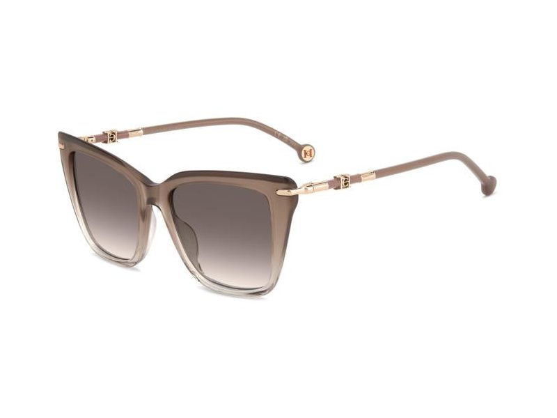 Carolina Herrera Sonnenbrille HER 0351/G/S FWM/3X