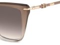 Carolina Herrera Sonnenbrille HER 0351/G/S FWM/3X