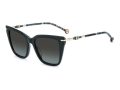 Carolina Herrera Sonnenbrille HER 0351/G/S G8J/I7