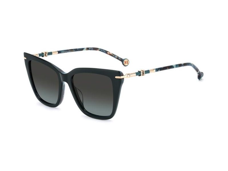 Carolina Herrera Sonnenbrille HER 0351/G/S G8J/I7
